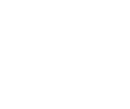 Radio Malayalam